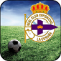 Deportivo Liga Gol icon