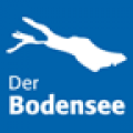 Der Bodensee 1.9.8