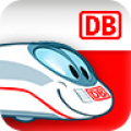 Der kleine ICE icon