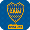 Desafio Boca icon