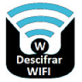 Descifrar wifi icon