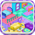 Design Your Home icon