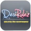 DesiRulez icon