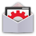 DeskSMS icon