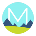 Minimal icon