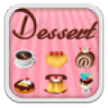 Dessert IconPack icon