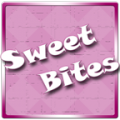 Dessert Recipes: Sweet Bites icon