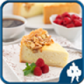 Desserts Jigsaw Puzzle 1.9.0