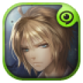 Destinia icon