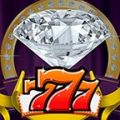 Destiny Diamond Slots icon