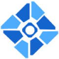 Destiny Timers icon