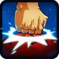Destroy All Planets icon