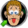 Detector de Tontos icon