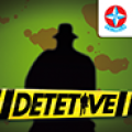 Detetive 1.4.1