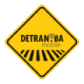 Detran.BA Mobile icon