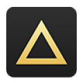 Deus Ex Android icon