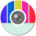 Candy Camera icon