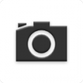 DevCamera icon