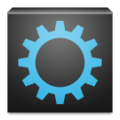 Developer options 1.0.4
