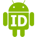 Device ID 1.6