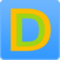 DeviceDiscover 1.2.1