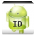 DeviceID icon