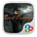 Devil Pumpkin V1.0.62