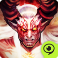 Devilian icon