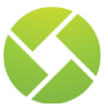 DEVMEDIA icon
