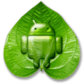 Dew icon