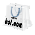 deWinkel voor bol.com icon