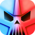 Dextron icon