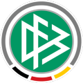 DFB icon