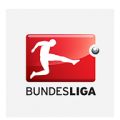 Bundesliga 3.6.1