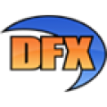 DFX Player Trial 1.30