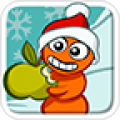 DG XMas icon