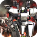 DGunners ZZ icon