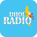 Dhol Radio 5.1.3