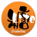 Diabetes Diary Lite icon