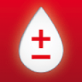 Diabetes Test icon