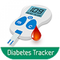 Diabetes Tracker 1.11