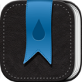 DiabetesConnect icon