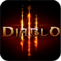 Diablo 3 Livewallpaper icon