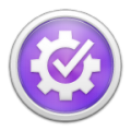 Diagnostics icon