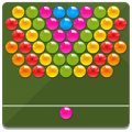 Bubble Shooter 302.2.1