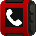 Dialer for Pebble 3.3.1