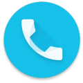 Dialer Plus icon