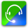 DialMyApp icon