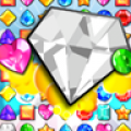Diamond Gems 1.13