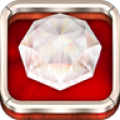 Diamond Hunt icon